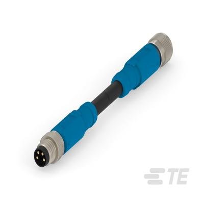 T4062113004-001