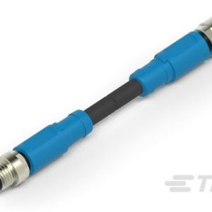 T4062113004-002