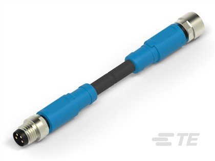 T4062113004-005