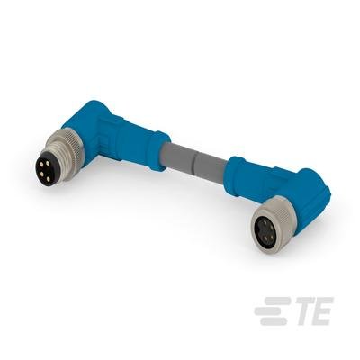 T4062224004-001