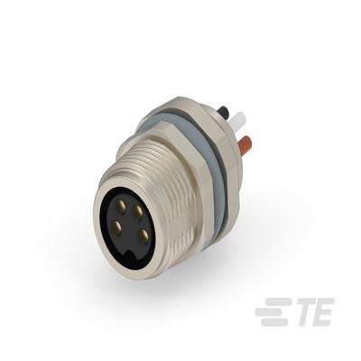 T4071017041-001