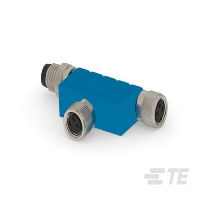 T4082102003-000