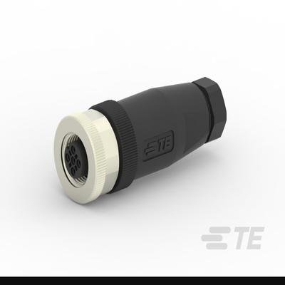 T4110001041-000