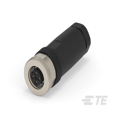 T4110002041-000