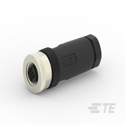 T4110002051-000