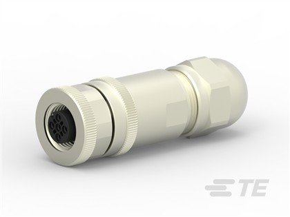 T4110012021-000