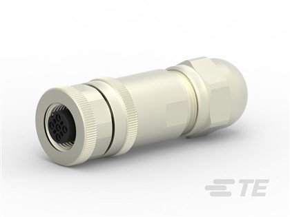 T4110012031-000