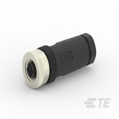 T4110402031-000