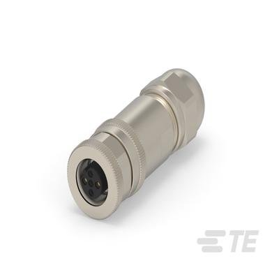 T4110411021-000