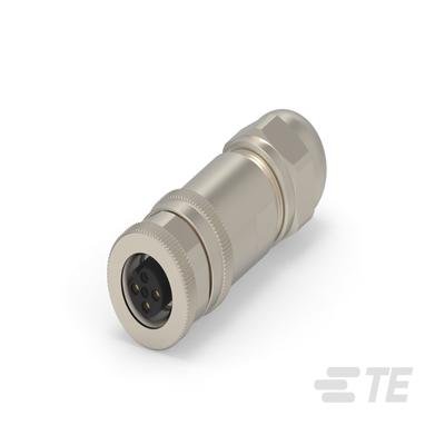 T4110411031-000