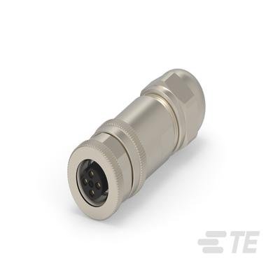 T4110411041-000