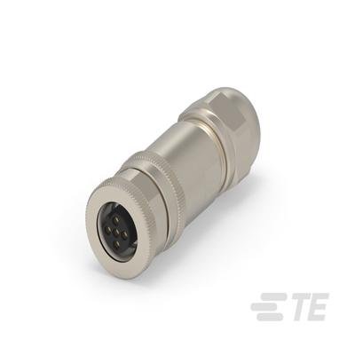 T4110411051-000