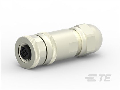 T4110412031-000