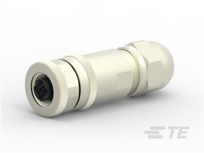 T4110412051-000