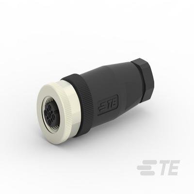 T4110501051-000