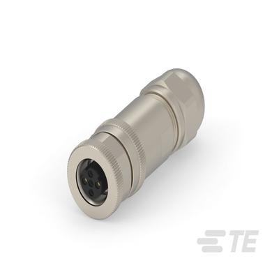 T4110511021-000