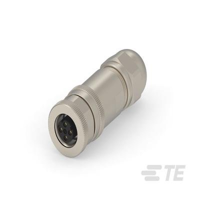 T4110511041-000