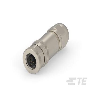 T4110511051-000