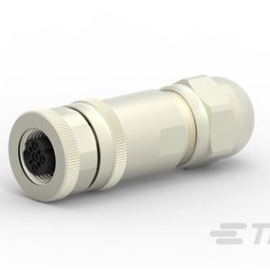 T4110512031-000