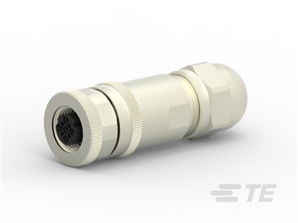 T4110512031-000