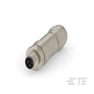 T4111011031-000