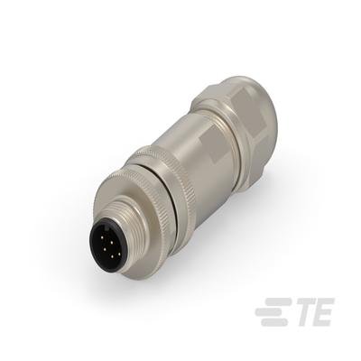 T4111012081-000