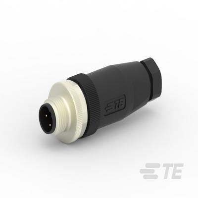 T4111401031-000