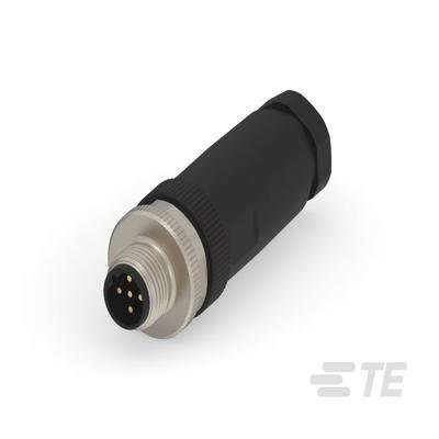 T4111402051-000