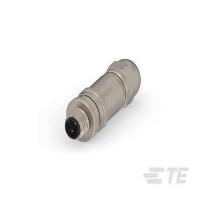 T4111411021-000