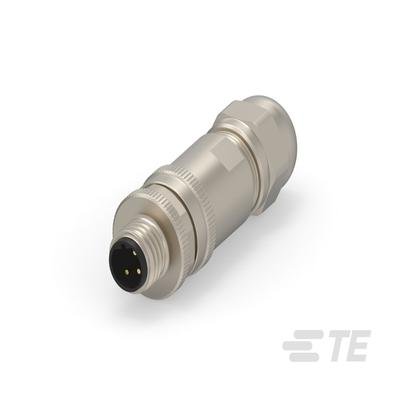 T4111411031-000