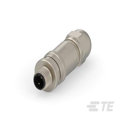 T4111412021-000