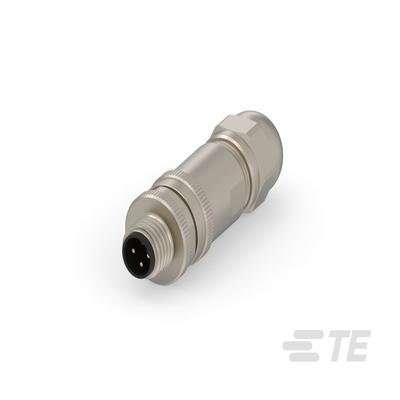 T4111412031-000