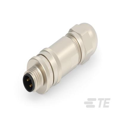 T4111412041-000
