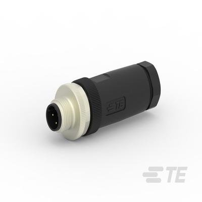 T4111502031-000