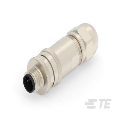 T4111511021-000