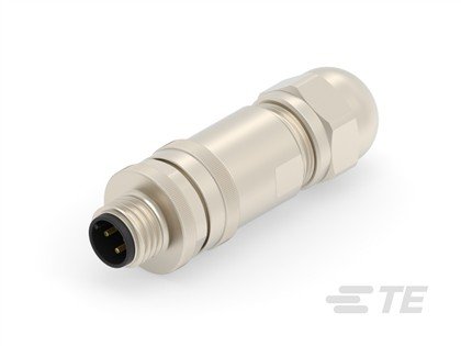 T4111511031-000