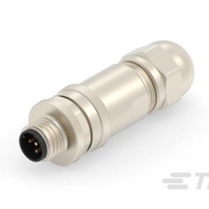 T4111511051-000