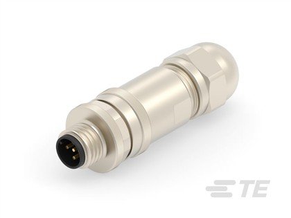 T4111511051-000