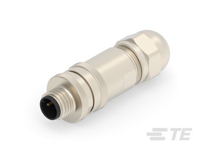 T4111512021-000
