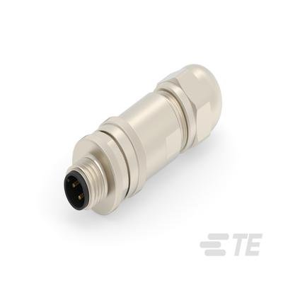 T4111512031-000