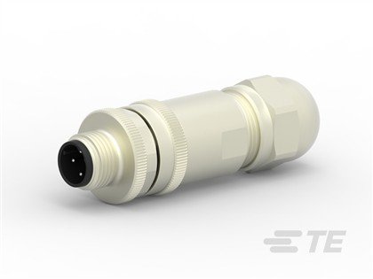 T4111512041-000