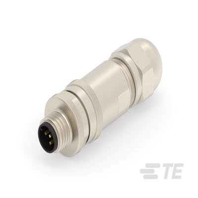 T4111512051-000