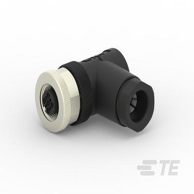 T4112002031-000