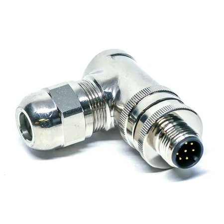T4112002042-000