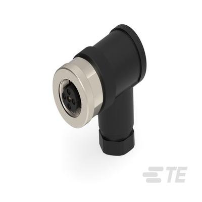 T4112401021-000