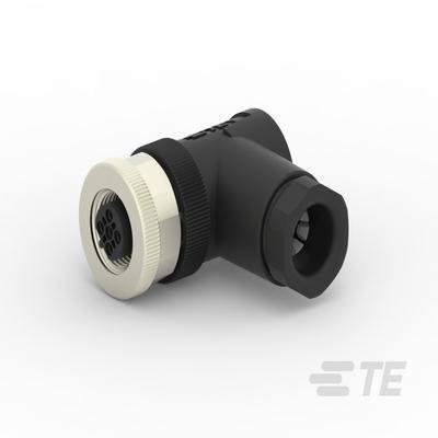 T4112402031-000