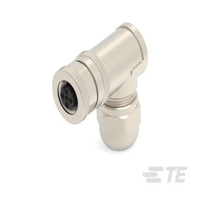 T4112411041-000