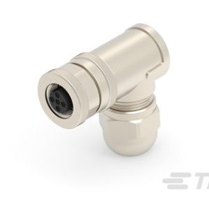T4112412021-000