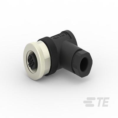 T4112501021-000