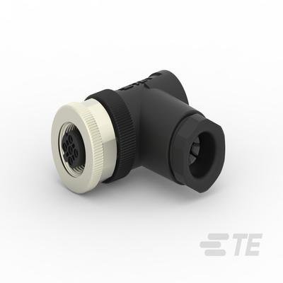 T4112502041-000